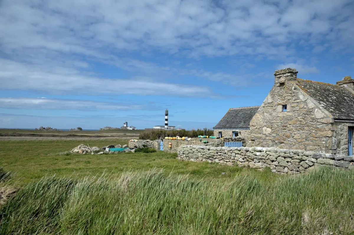 Bretagne sous la pluie : comment profiter du littoral breton
