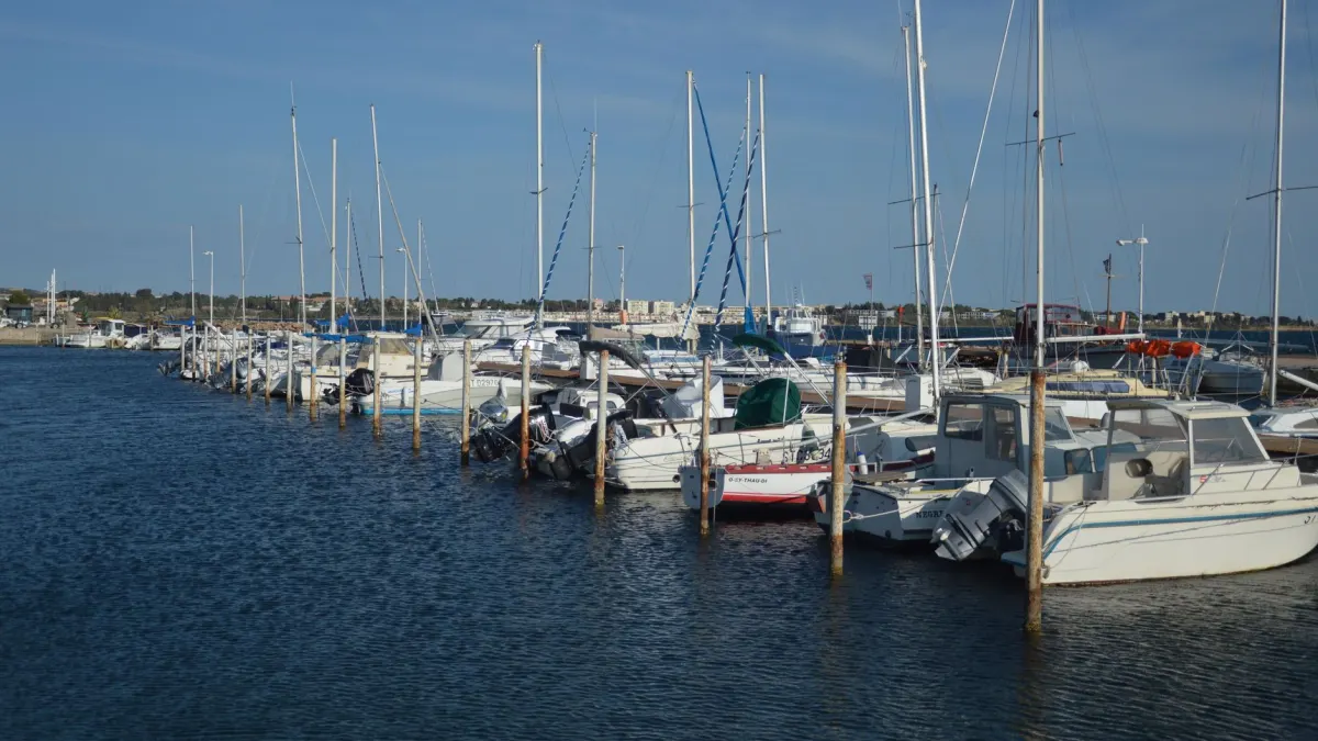 Visiter le Golfe du Morbihan en été : les 7 erreurs à éviter absolument