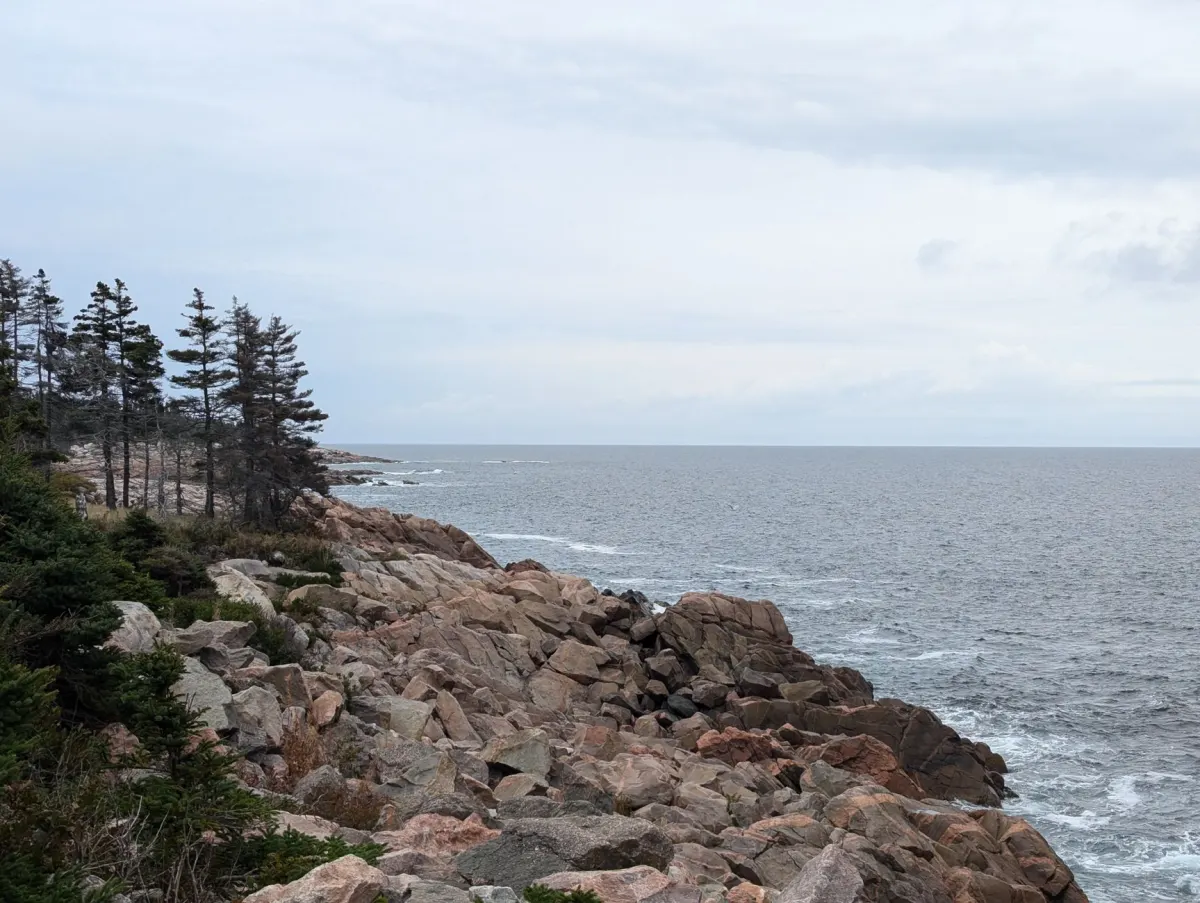 Road-trip de 5 jours sur la côte nord bretonne : itinéraire complet