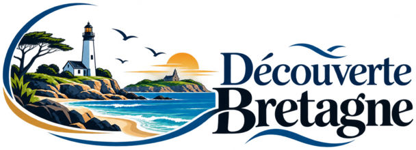 Découverte Bretagne